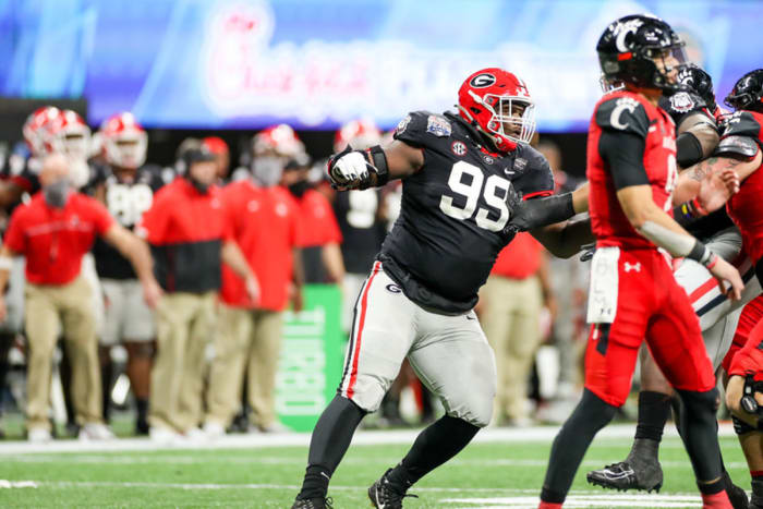 210101_CLS_FB_Peach_Bowl_82-L